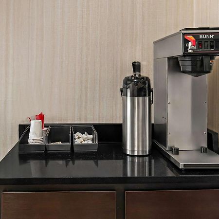 Motel 6 Lester - Philadelphia Airport Eksteriør bilde